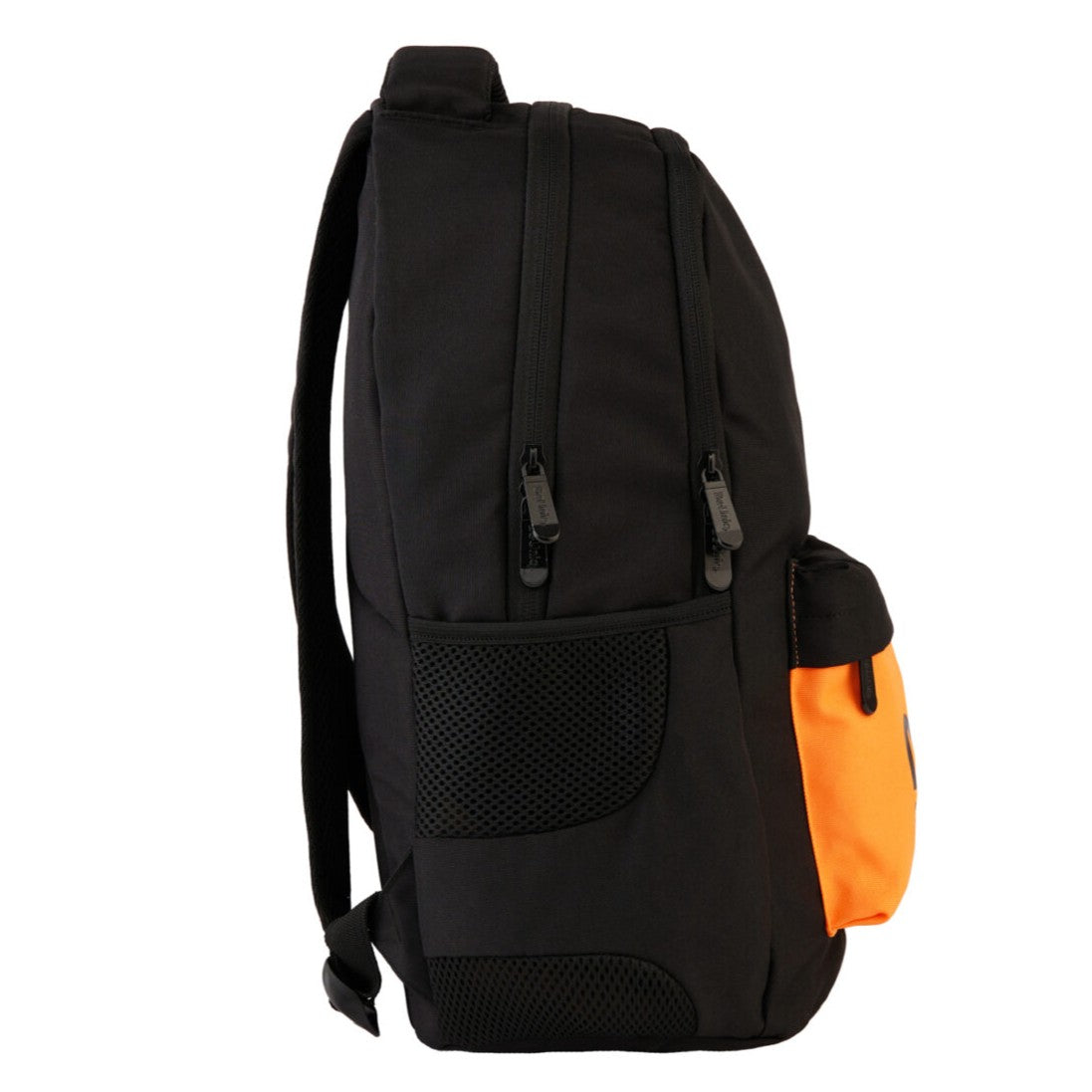 56b28bc98635f95e64369a120e0c0166 56b28bc98635f95e64369a120e0c0166